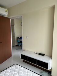 Blk 622C Punggol Central (Punggol), HDB 2 Rooms #388841011